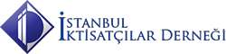 İKDER — İstanbul İktisatçılar Derneği