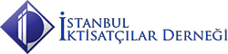 İKDER — İstanbul İktisatçılar Derneği
